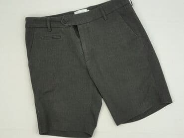 ciuchy na allegro: Les Deux, Szorty dla mężczyzn, M — 1