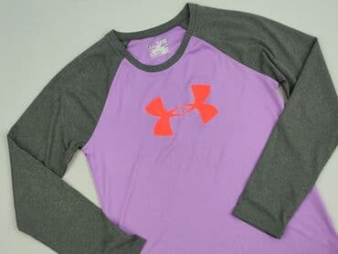 wyprzedaż bluzek mohito: Bluzka damska, rozmiar XL — 1