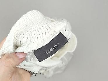 bluzki la blanche: C&A, Bluzka damska, rozmiar L — 5