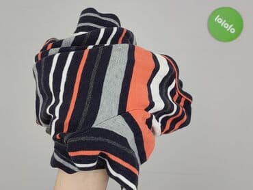 t shirt massey ferguson: Maine, T-shirt damski, rozmiar XL — 6