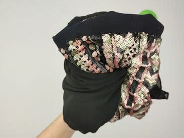 bluzka do karmienia lidl: Pimkie, Жіноча блуза, розмір L — 4