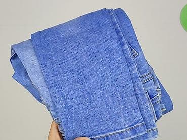 crocsy cropp: Cropp, Jeansy damskie, rozmiar XS — 5