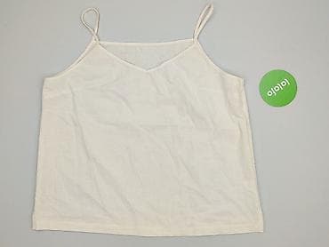 eldar bluzki: Top damski, rozmiar 2XL — 2