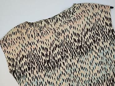 74 cm: S.Oliver, Bluzka damska, rozmiar L — 1