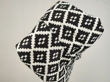 sukienka marynarka house: Sukienka damska, S — 4