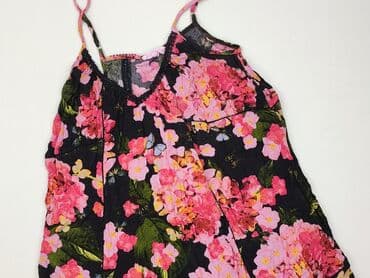 wyprzedaż sukienek sylwestrowych: Next, Women`s dress, size 2XL (EU 44) — 1