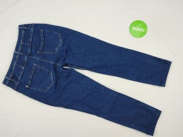 mapp jeans cena: Orsay, Jeansy damskie, rozmiar S — 3