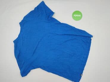 koszulka z żabą cropp: Cropp, Koszulka dla mężczyzn, rozmiar L — 3