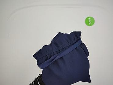 ecru sukienki: Camaïeu, Sukienka damska, rozmiar M — 5