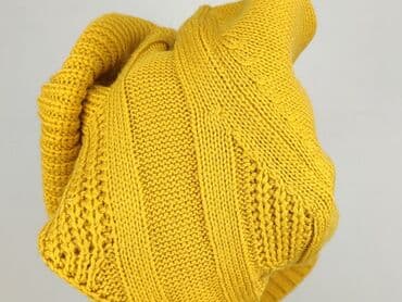 nobel league sweter: Светр жіночий, розмір S — 5