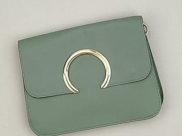 Handbag, Oriflame, condition - Perfect