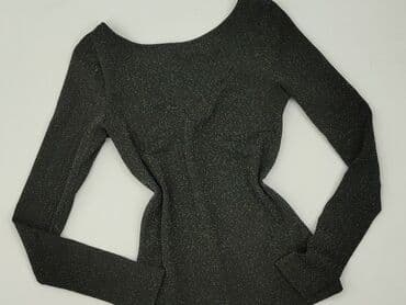 mohito bluzka sylwestrowa: Orsay, Sweter damski, rozmiar XS — 1