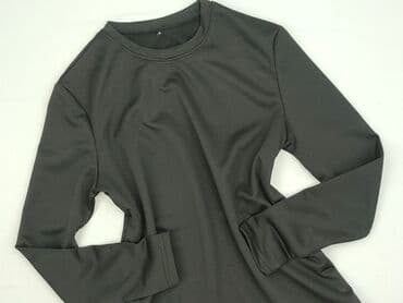 жіночі флісові кофти: Women`s T-shirt, size S (EU 36) — 1