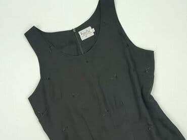 sukienka z pepco: PEPPERCORN, Sukienka damska, rozmiar L — 1