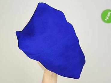 bluzki damskie basic: Bluzka damska, rozmiar 4XL — 5