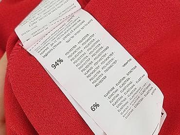 spodnice: Sinsay, Spódnica damska, rozmiar XL — 6