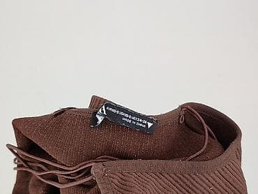 ramiączka spaghetti: Top damski, rozmiar XS — 4