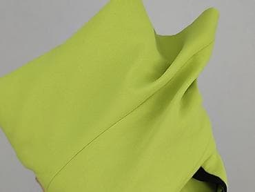 kurt: Jones New York, Women's blazer, size 2XL — 6