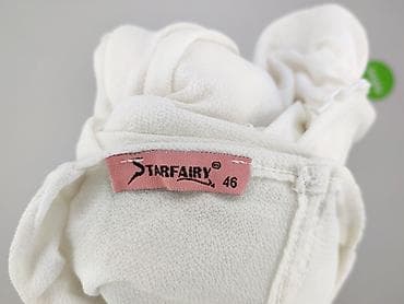margo collection: Sukienka damska, rozmiar 3XL — 5