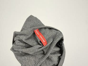 Ubrania damskie: Top damski, rozmiar L — 4