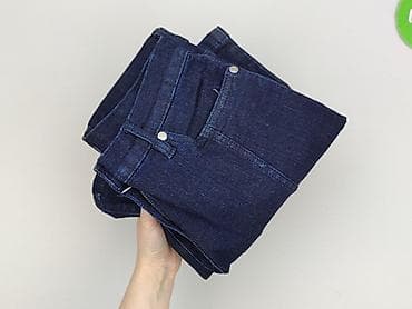 harbours jeans: Bpc bonprix collection, Jeansy damskie, rozmiar S — 7