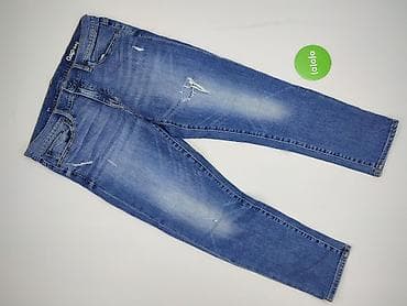 next jeans: Jeansy damskie, rozmiar L — 2