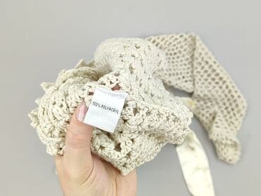 sukienki wroclaw: Dolce Vita, Women`s cardigan, M — 4