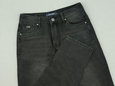Jeans for women, S