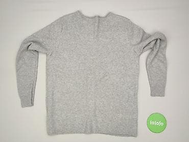 sweterek c: Sweter damski, rozmiar XL — 3