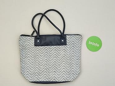 nowa kolekcja massimo dutti: Torebka, stan - Idealny — 2
