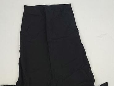 spódnica beksa: Blue Motion, Spódnica damska, rozmiar M — 1