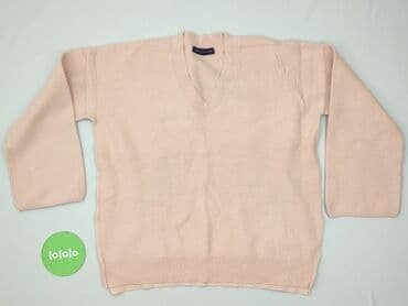 koszula marks: Marks & Spencer, Bluza damska
, rozmiar 2XL — 2