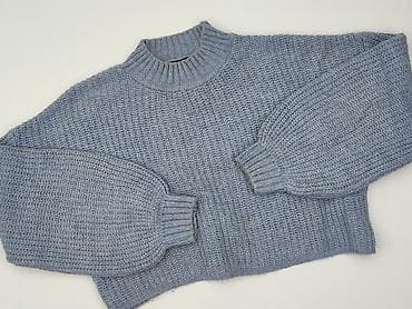 Tally Weijl, Sweter damski, rozmiar S