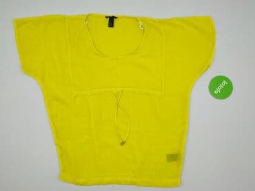 bluza h m: H&M, Bluzka damska, rozmiar XS — 2