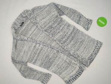 Жінкам: Janina, Кардиган жіночий, 4XL — 2