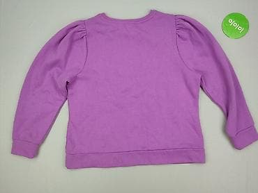 dresy cropp: Savida, Bluza damska
, rozmiar XL — 3