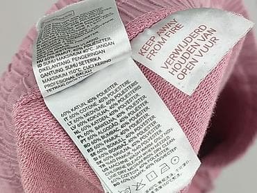 klapki marvel hm: H&M, Szorty dla mężczyzn, rozmiar M — 5