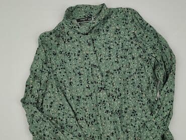 reserved koszulka w koty: Reserved, Women`s dress, size L (EU 40) — 1