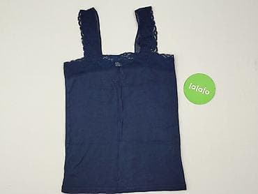 wilk majtki: Top damski, rozmiar M — 2