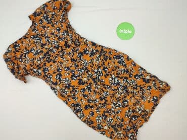 sukienki indyjskie duże rozmiary: Indiska, Women`s dress, size S — 3