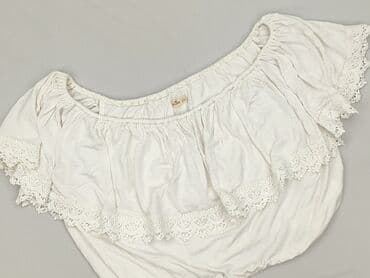 Hollister, Жіноча блуза, розмір L