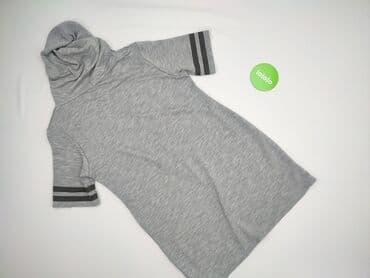 szlafrok lidl: Selected Femme, Women`s tunic, XL — 3