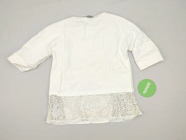 monnari bluzka pod marynarkę: Marella, Bluzka damska, S — 3