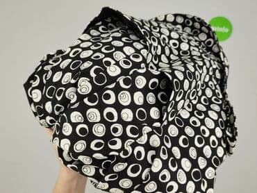 marynarka zara basic: Zara, Marynarka damska, rozmiar S — 4