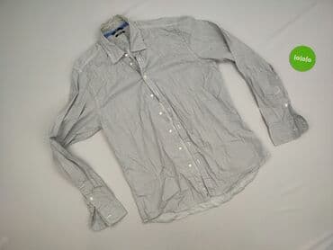 koszule hektor: Hema, Koszulа dla mężczyzn, rozmiar L — 2