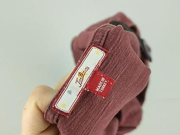 bluza od mohito: Joe Browns, Bluzka damska, rozmiar L — 4