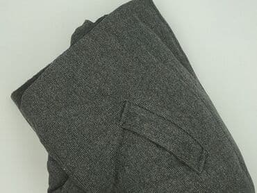 wisla koszulka meczowa: Płaszcz dla mężczyzn, 3XL — 5