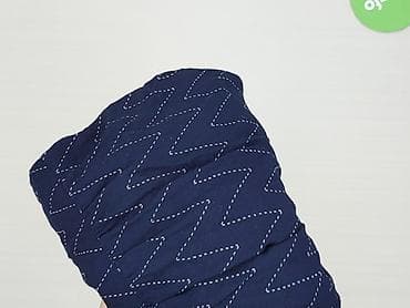 buty prada olx: Janina, Sukienka damska, rozmiar S — 6