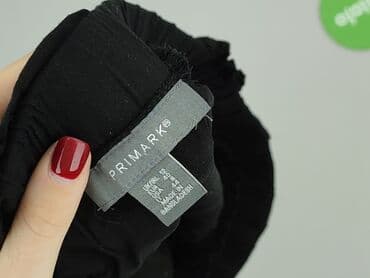 luźne spodenki damskie: Primark, Szorty damskie, rozmiar L — 3