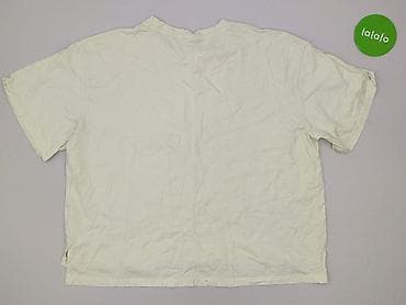 primark van gogh tshirt: Primark, T-shirt damski, rozmiar L — 3